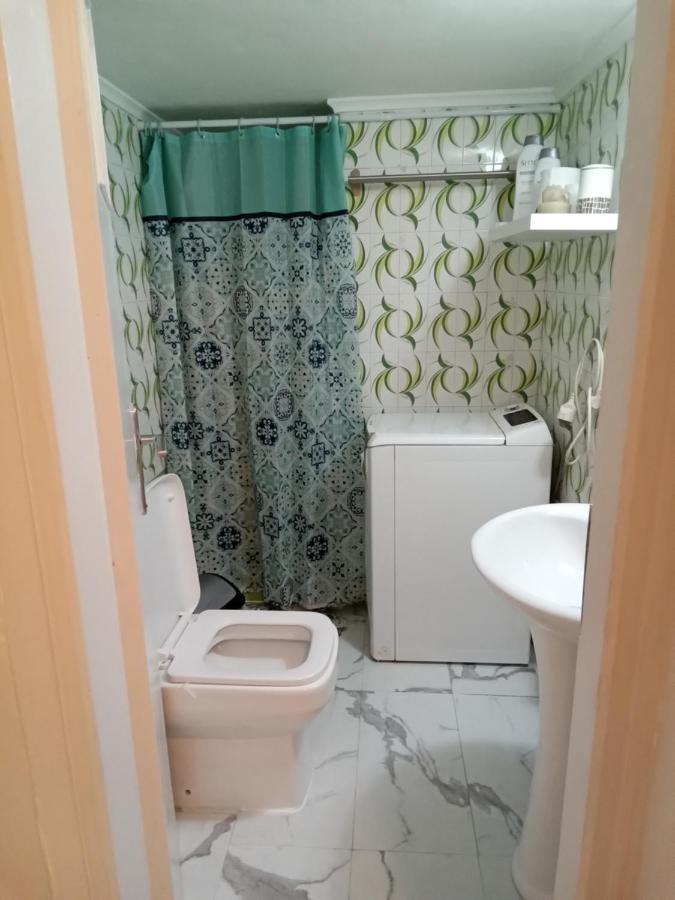 Acropolis Within 10Min. Walk! Apartment Athena Bagian luar foto