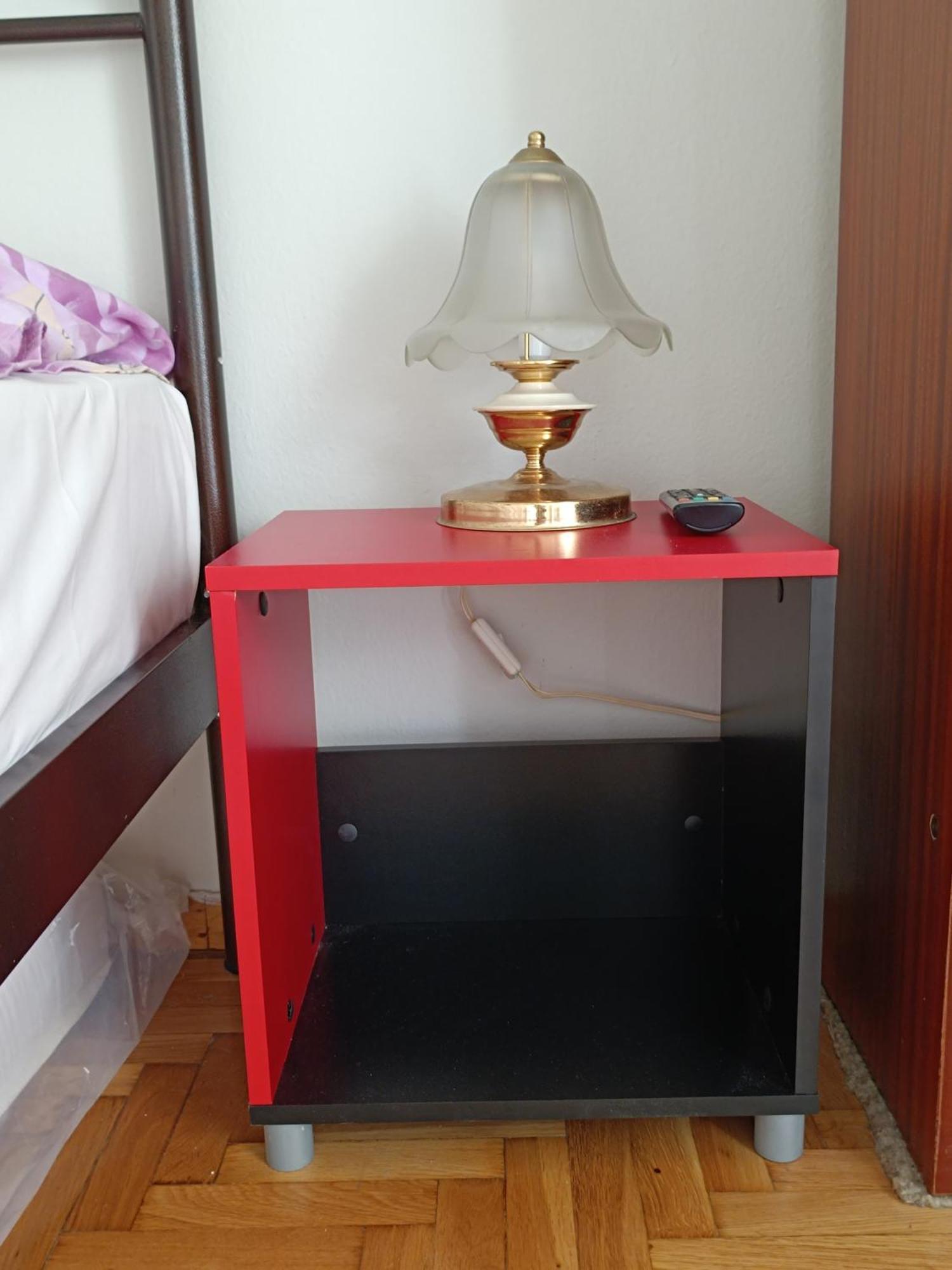 Acropolis Within 10Min. Walk! Apartment Athena Bagian luar foto