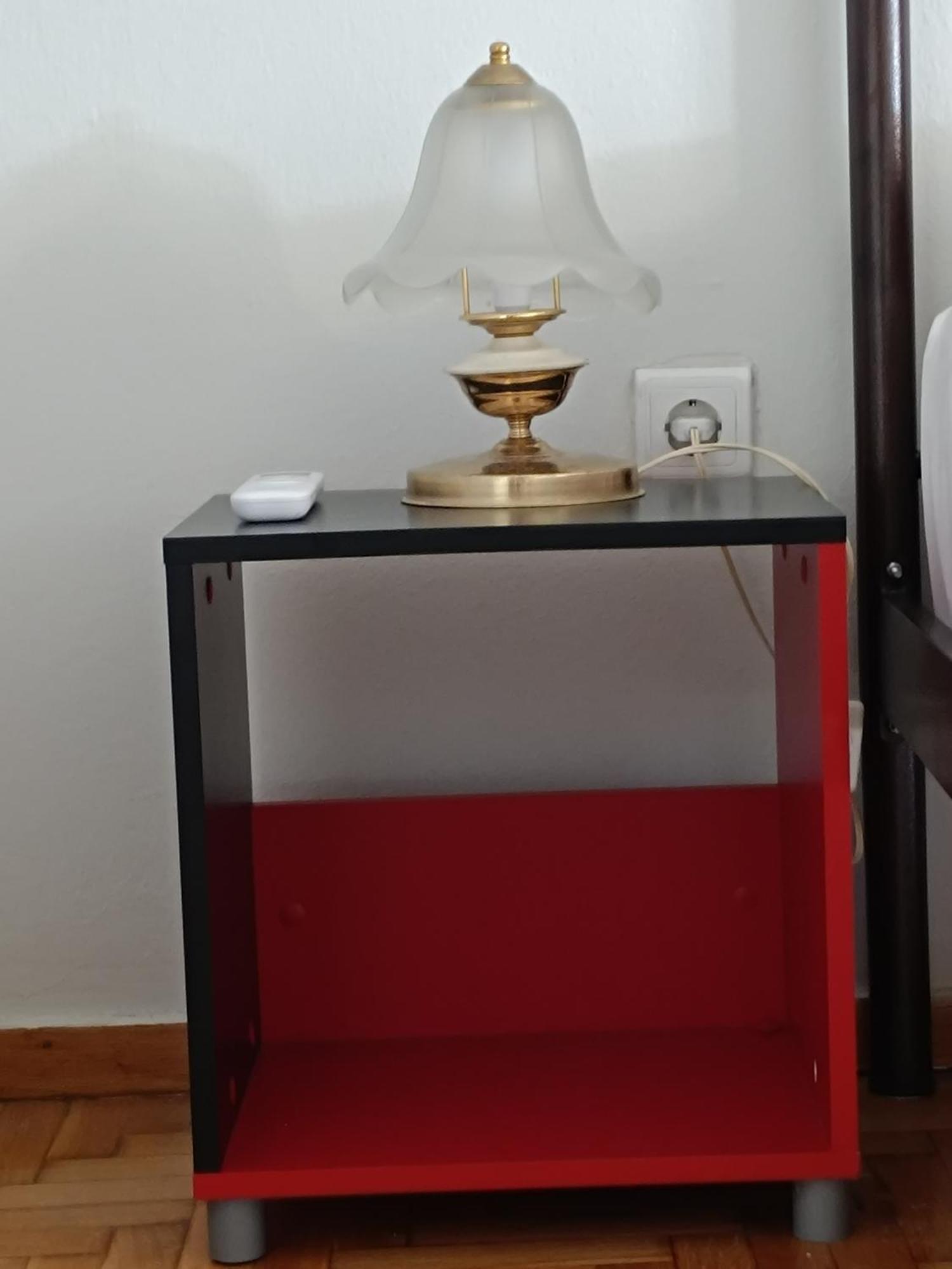 Acropolis Within 10Min. Walk! Apartment Athena Bagian luar foto