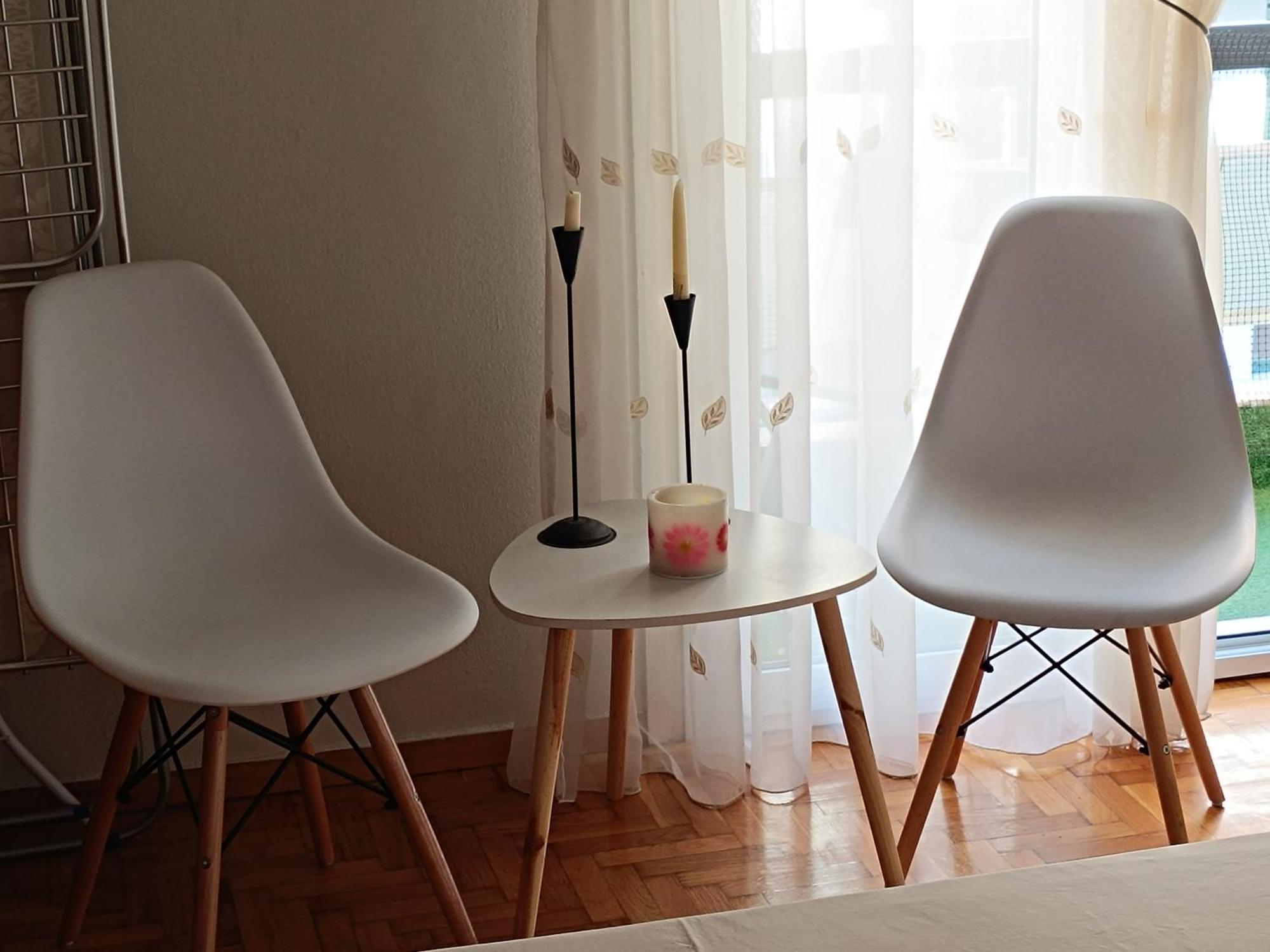 Acropolis Within 10Min. Walk! Apartment Athena Bagian luar foto