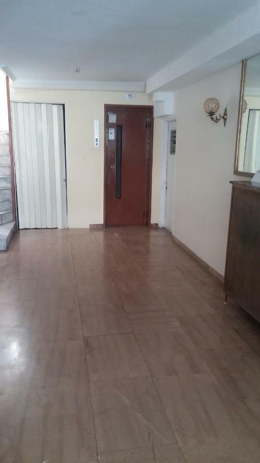 Acropolis Within 10Min. Walk! Apartment Athena Bagian luar foto