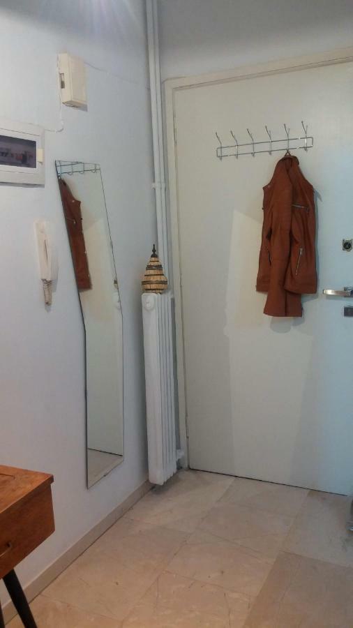 Acropolis Within 10Min. Walk! Apartment Athena Bagian luar foto